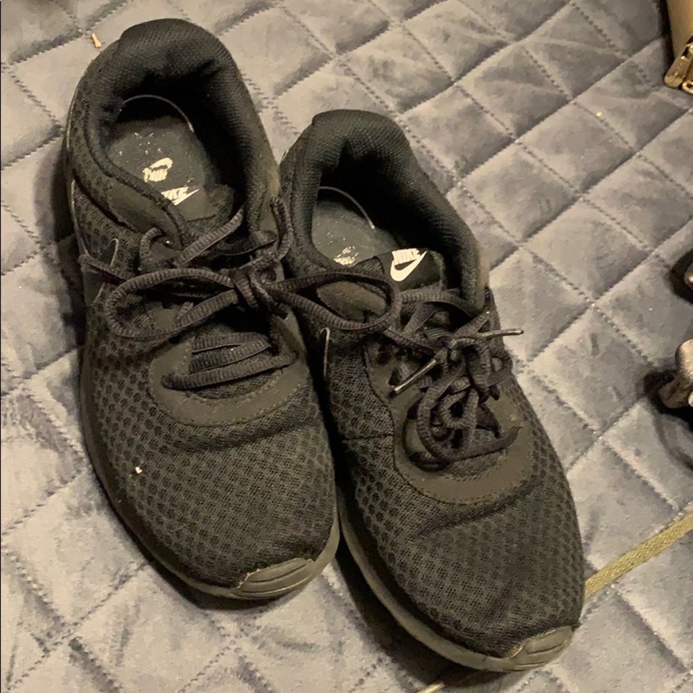 Still have some life in them